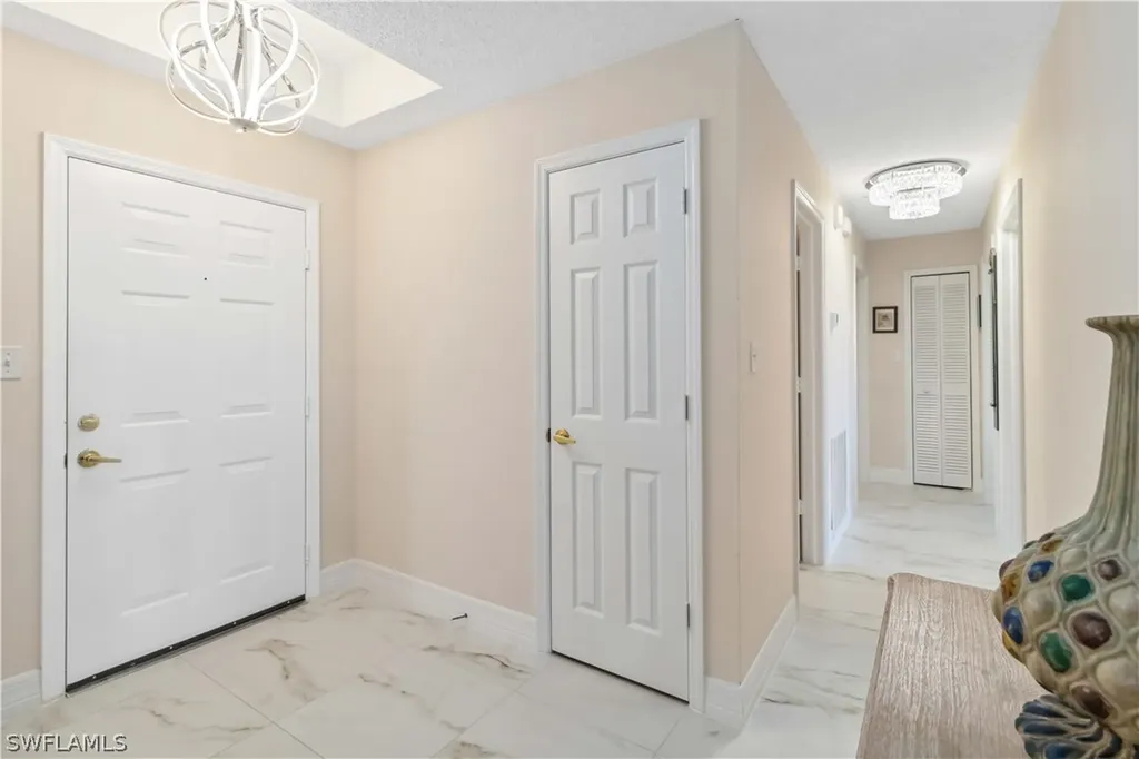 900 Arbor Lake Drive Naples FL 34110