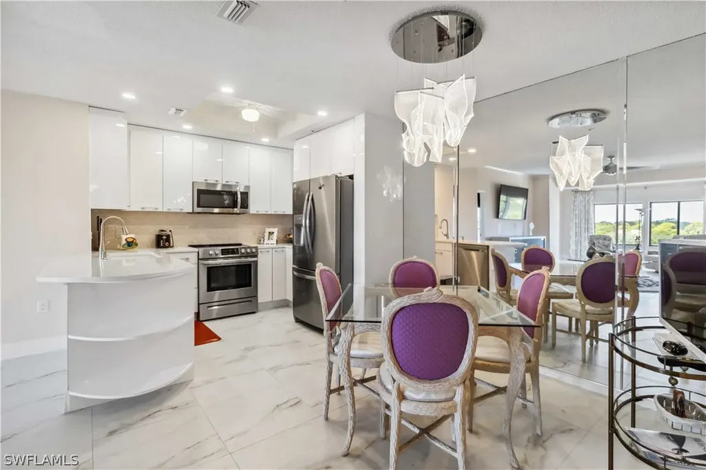 900 Arbor Lake Drive Naples FL 34110