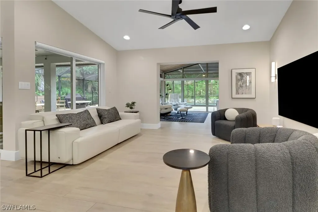 730 5th Street NW Naples FL 34120