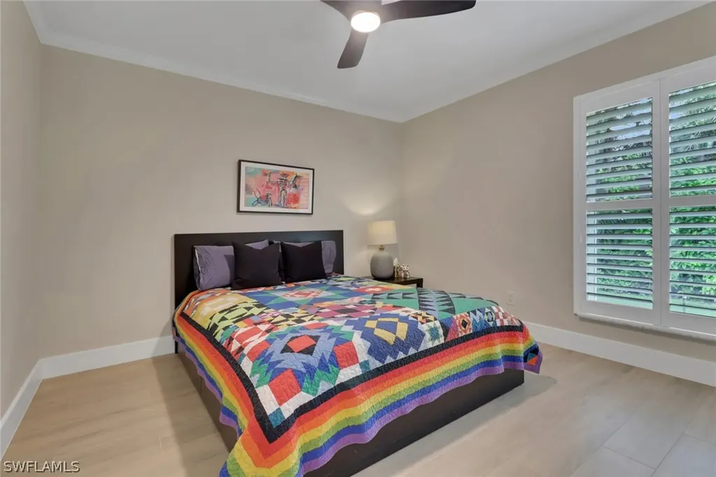 730 5th Street NW Naples FL 34120