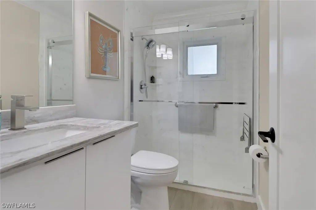 730 5th Street NW Naples FL 34120