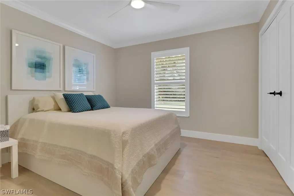 730 5th Street NW Naples FL 34120