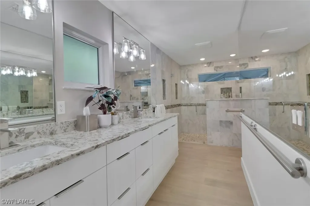 730 5th Street NW Naples FL 34120