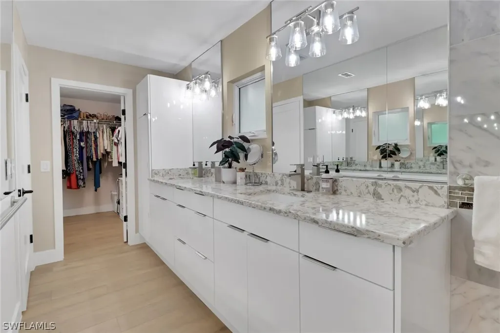 730 5th Street NW Naples FL 34120