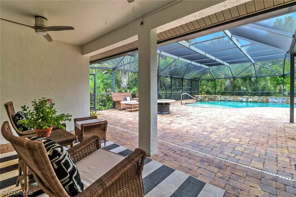 730 5th Street NW Naples FL 34120