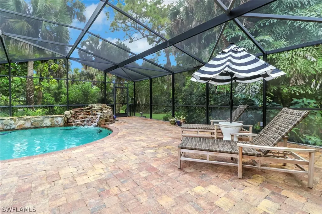 730 5th Street NW Naples FL 34120