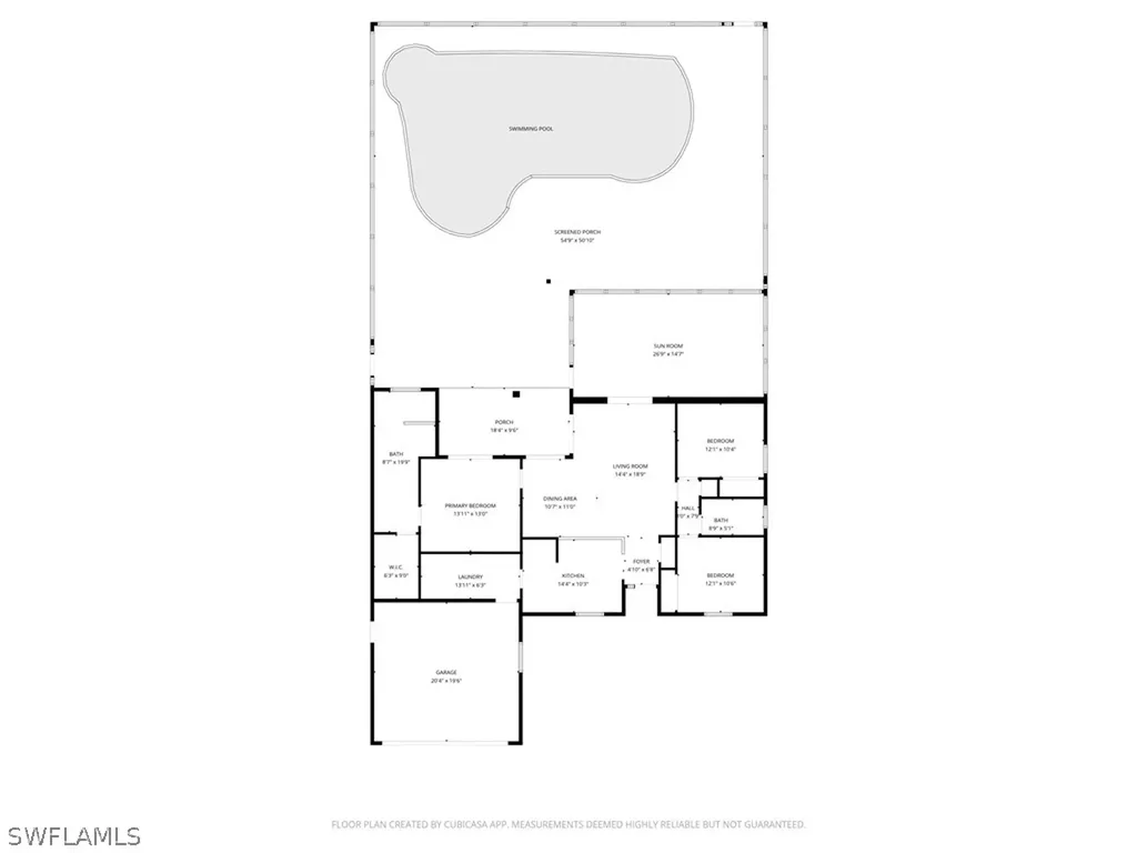 730 5th Street NW Naples FL 34120
