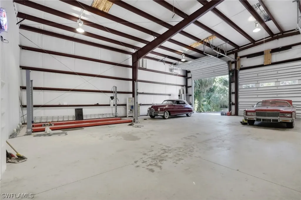 730 5th Street NW Naples FL 34120