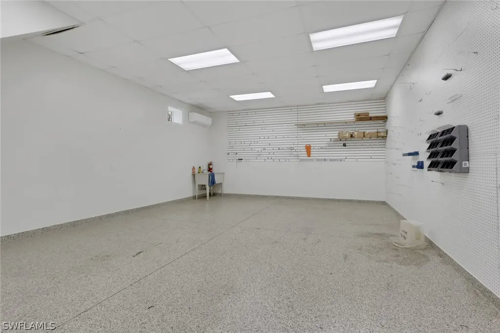 730 5th Street NW Naples FL 34120
