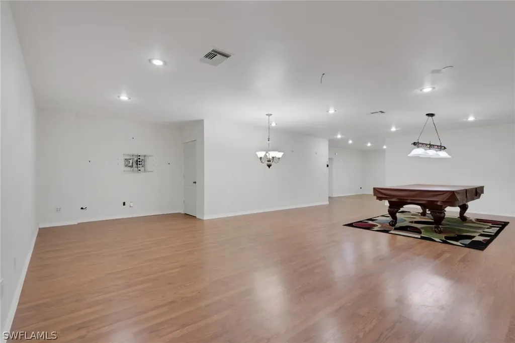 730 5th Street NW Naples FL 34120