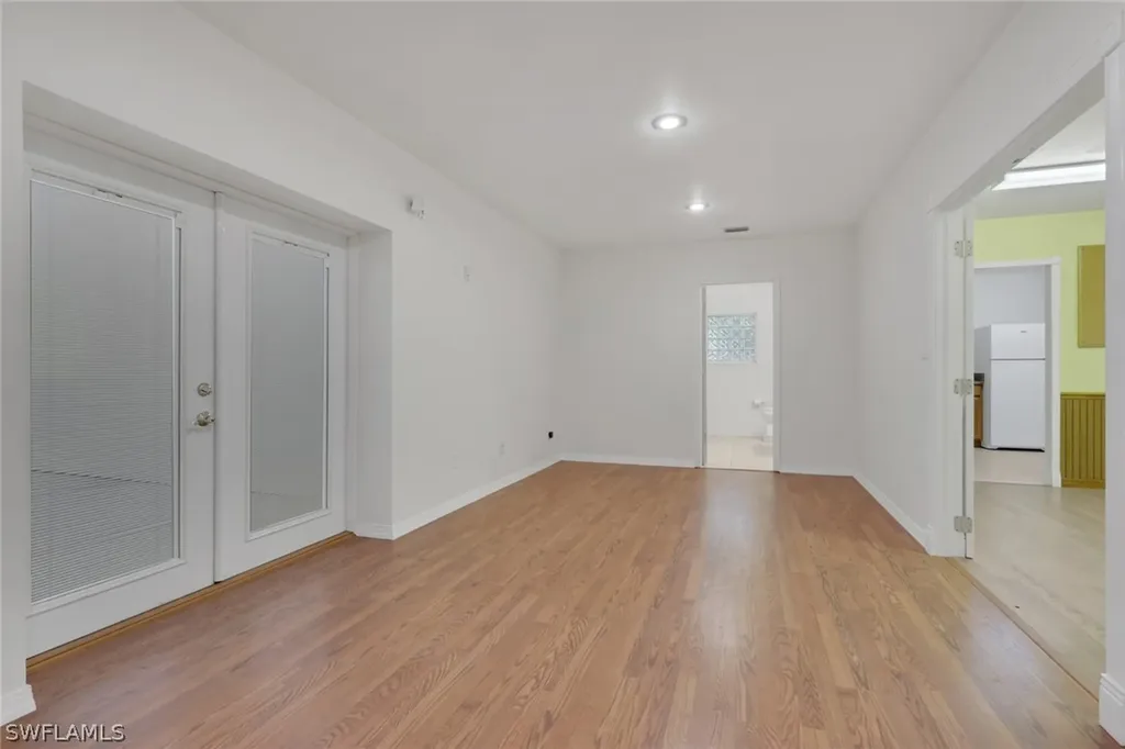 730 5th Street NW Naples FL 34120