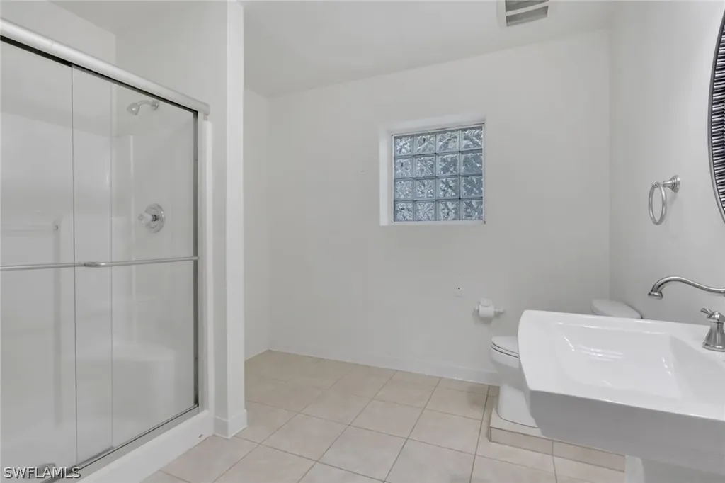 730 5th Street NW Naples FL 34120