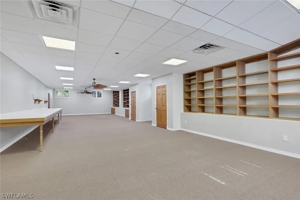 730 5th Street NW Naples FL 34120