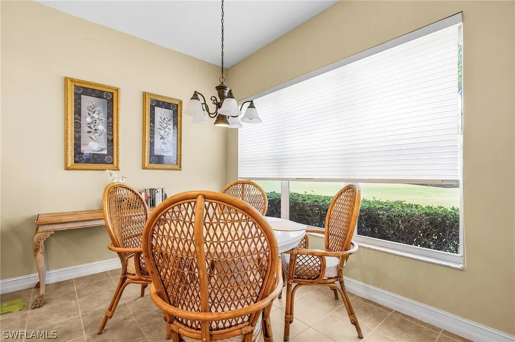 6753 Bent Grass Drive Naples FL 34113