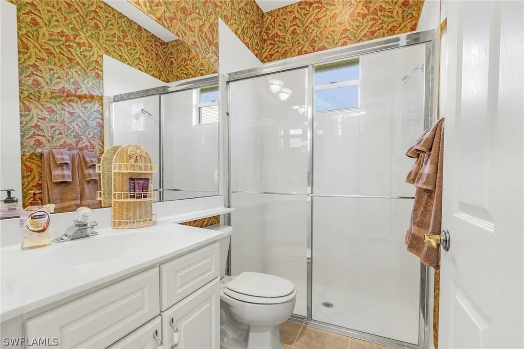 6753 Bent Grass Drive Naples FL 34113
