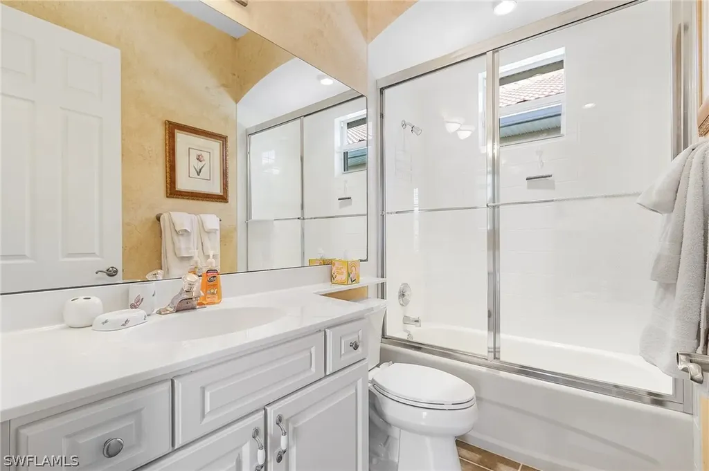 6753 Bent Grass Drive Naples FL 34113