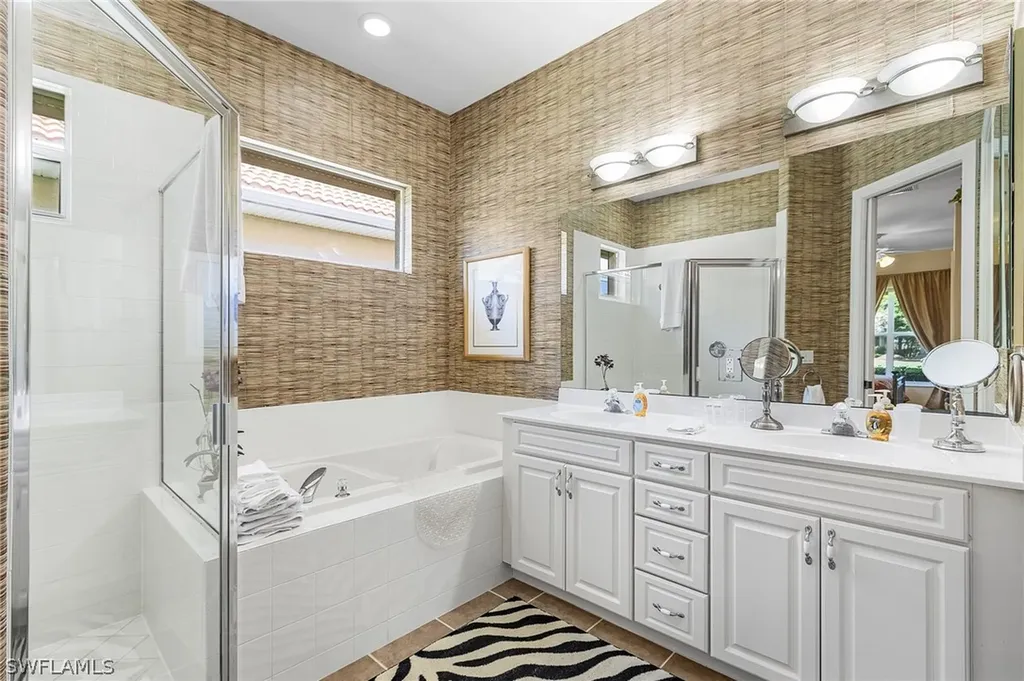 6753 Bent Grass Drive Naples FL 34113