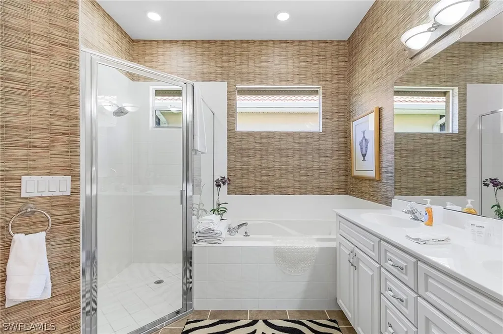 6753 Bent Grass Drive Naples FL 34113