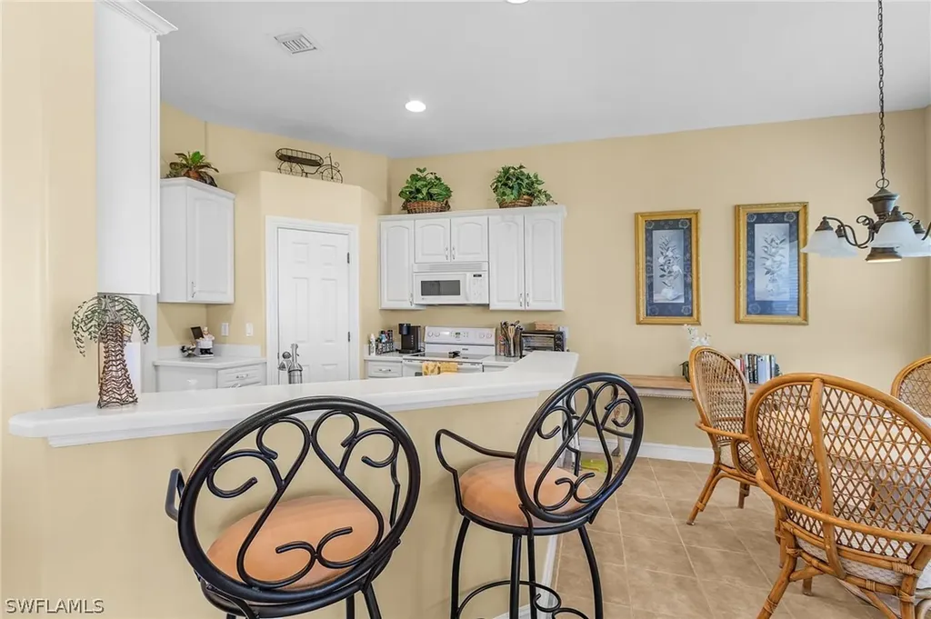 6753 Bent Grass Drive Naples FL 34113