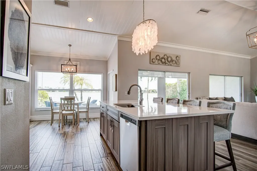 7271 Mill Pond Circle Naples FL 34109