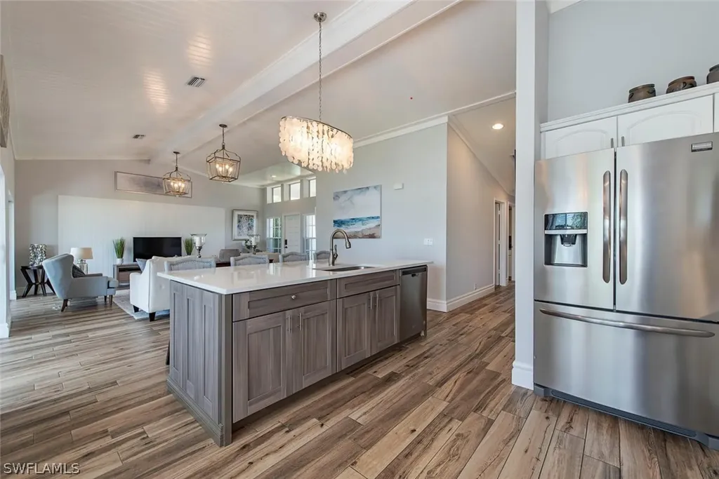 7271 Mill Pond Circle Naples FL 34109