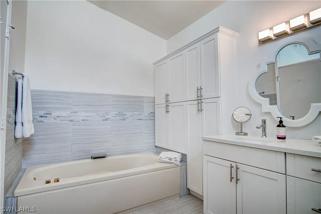 7271 Mill Pond Circle Naples FL 34109