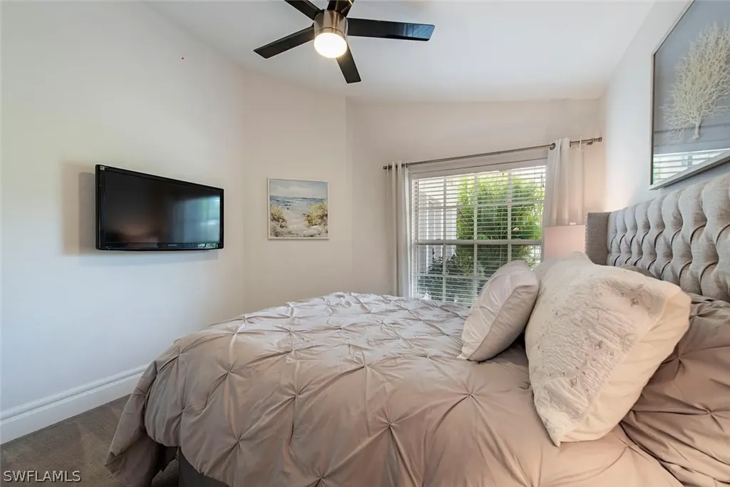 7271 Mill Pond Circle Naples FL 34109