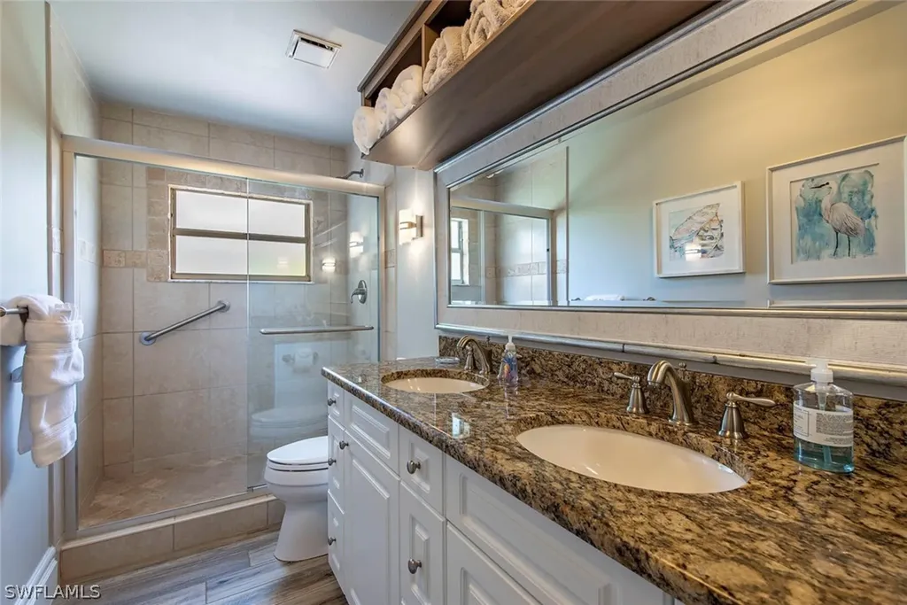 7271 Mill Pond Circle Naples FL 34109