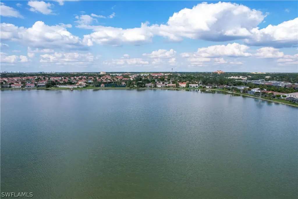 7271 Mill Pond Circle Naples FL 34109