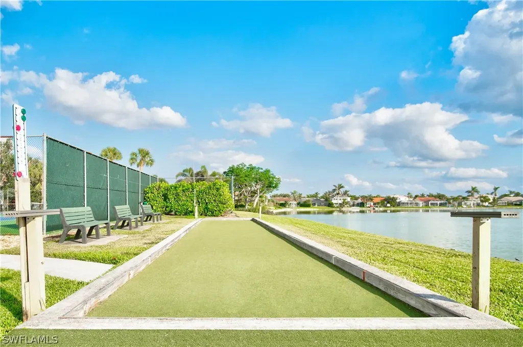 7271 Mill Pond Circle Naples FL 34109