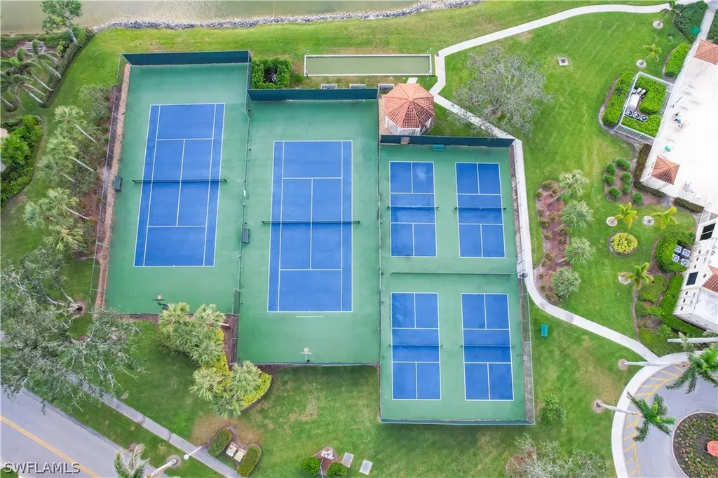 7271 Mill Pond Circle Naples FL 34109