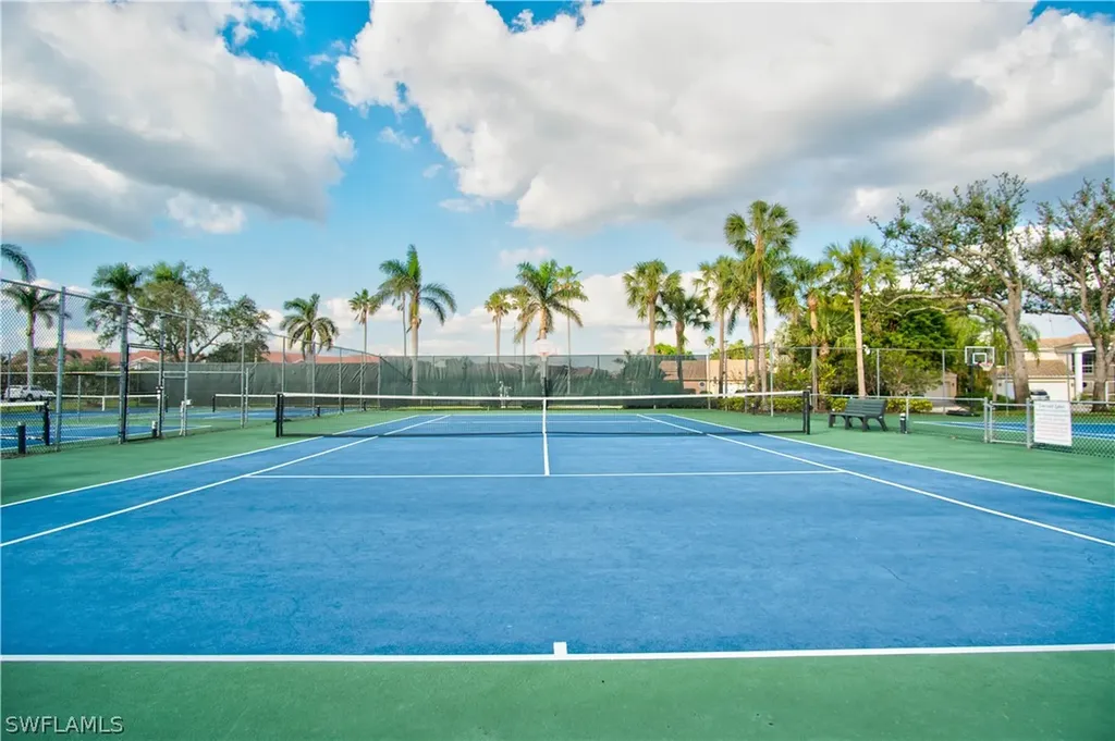 7271 Mill Pond Circle Naples FL 34109