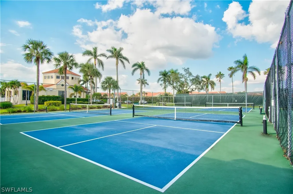 7271 Mill Pond Circle Naples FL 34109