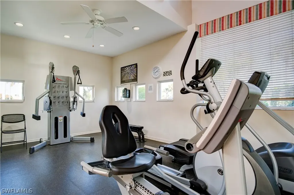 7271 Mill Pond Circle Naples FL 34109