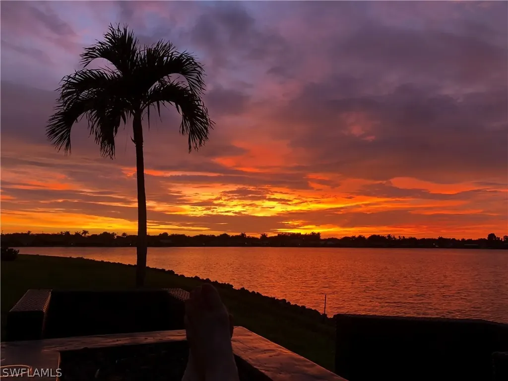 7271 Mill Pond Circle Naples FL 34109
