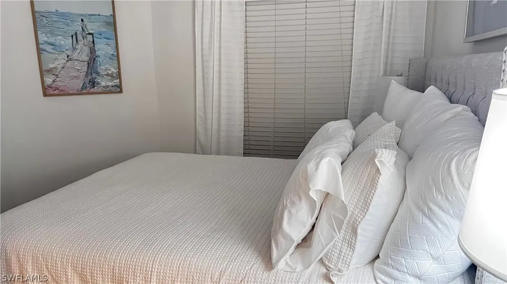 7271 Mill Pond Circle Naples FL 34109