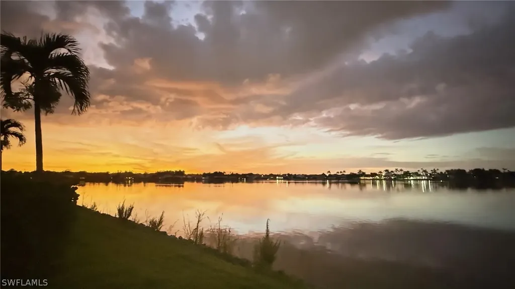 7271 Mill Pond Circle Naples FL 34109