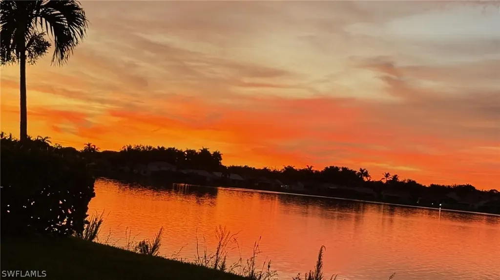 7271 Mill Pond Circle Naples FL 34109