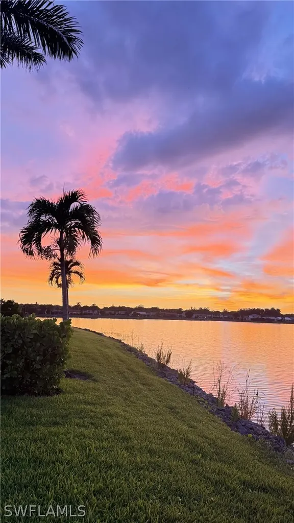 7271 Mill Pond Circle Naples FL 34109