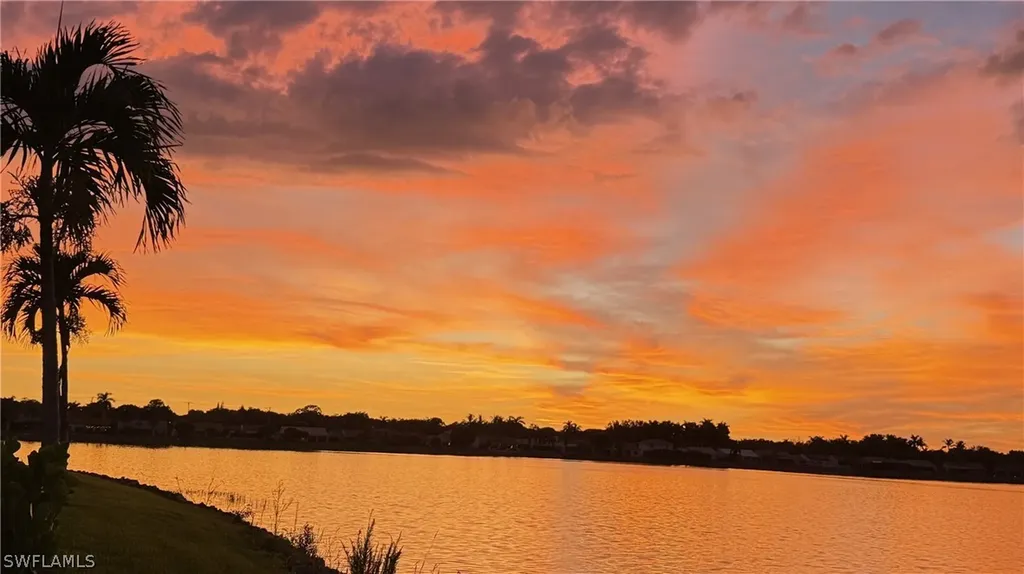 7271 Mill Pond Circle Naples FL 34109