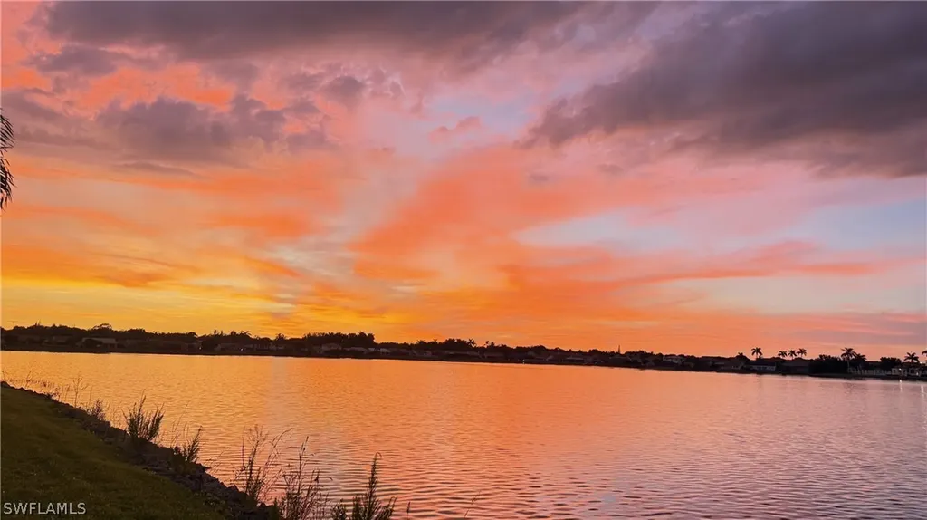 7271 Mill Pond Circle Naples FL 34109