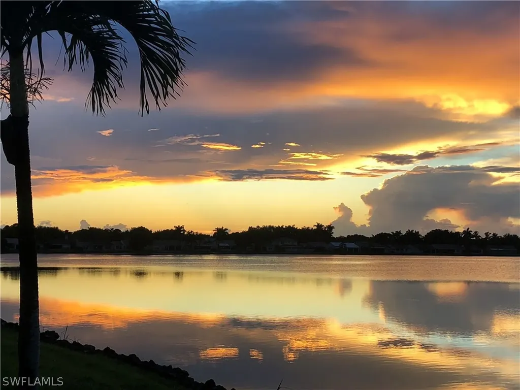 7271 Mill Pond Circle Naples FL 34109