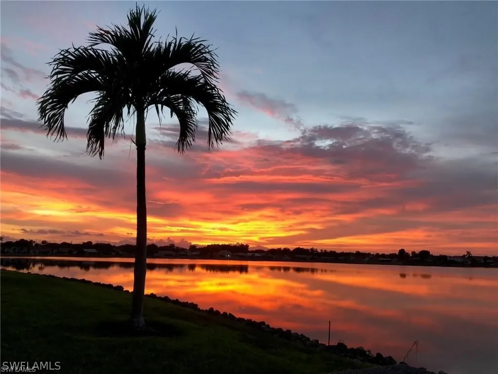 7271 Mill Pond Circle Naples FL 34109