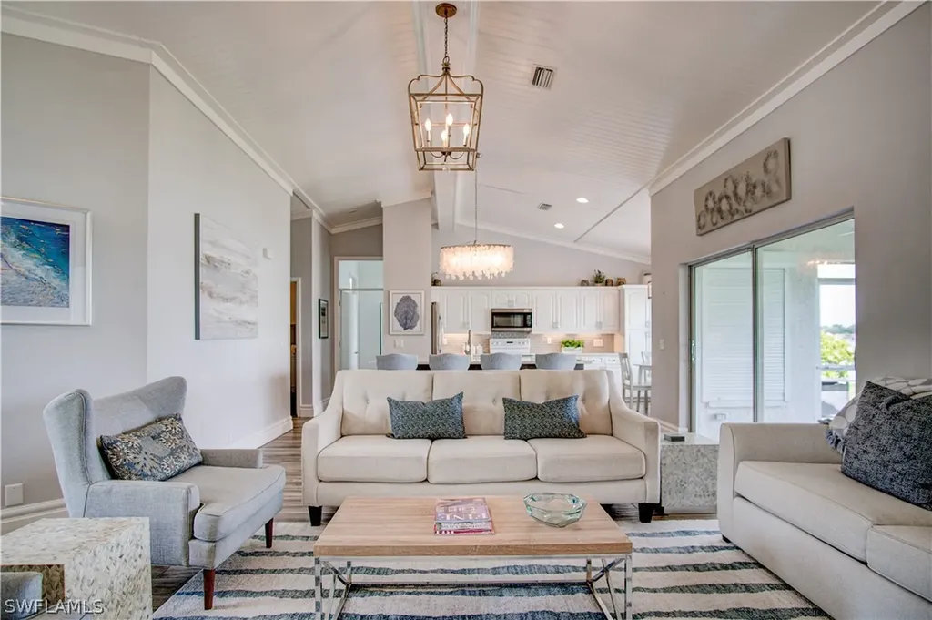 7271 Mill Pond Circle Naples FL 34109
