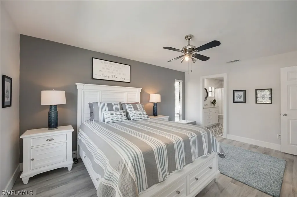 525 Lake Louise Circle Naples FL 34110