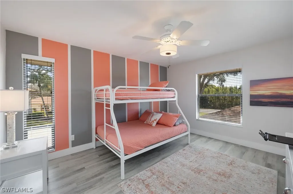 525 Lake Louise Circle Naples FL 34110
