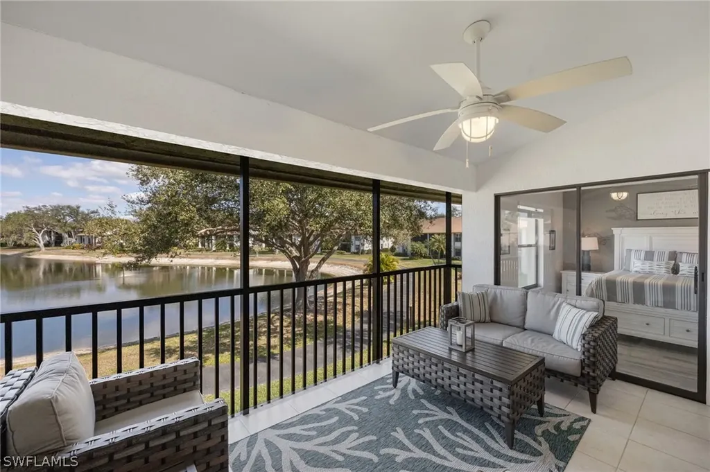 525 Lake Louise Circle Naples FL 34110