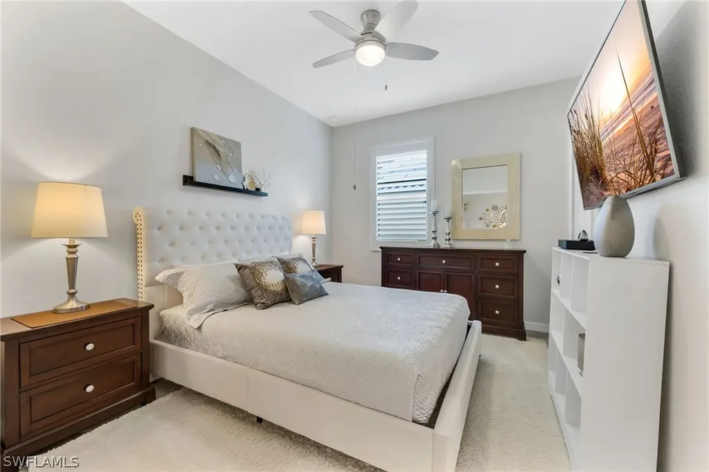 2543 Vine Avenue Naples FL 34120