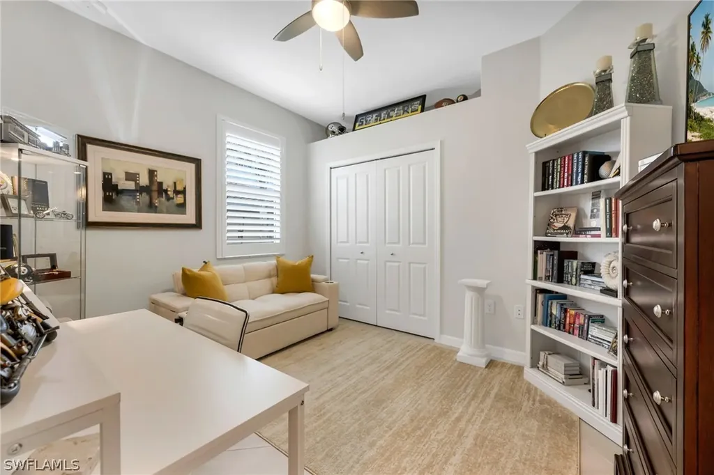 2543 Vine Avenue Naples FL 34120