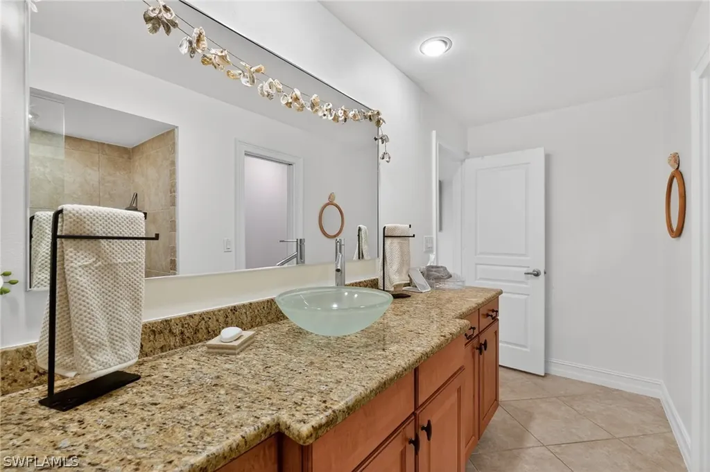523 Club Side Drive Naples FL 34110